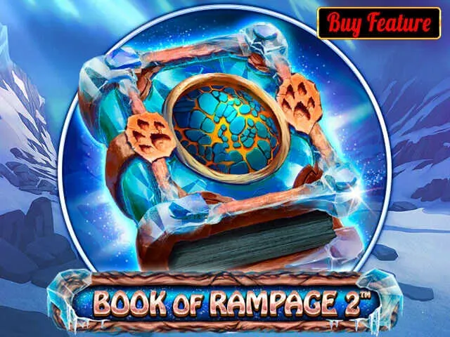 r7