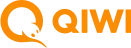 Qiwi